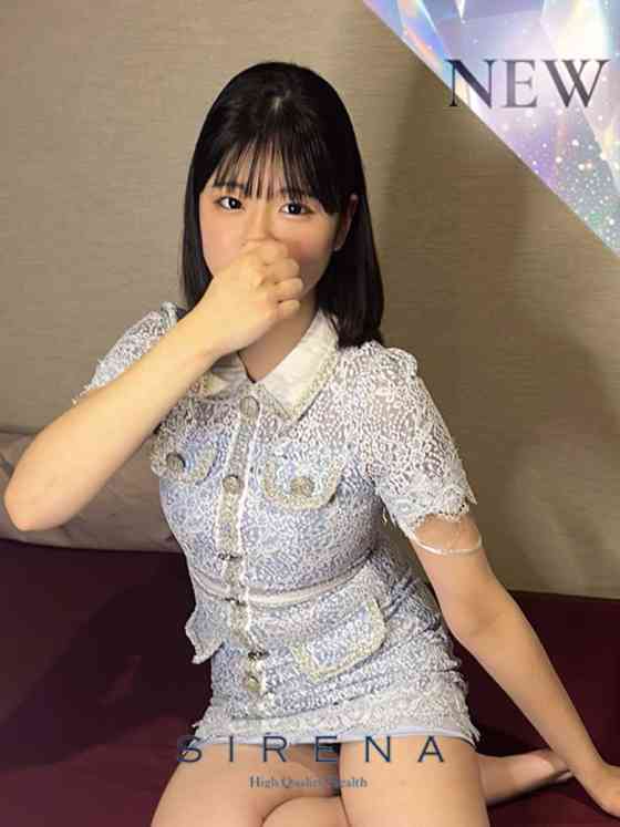 水瀬　にこりの写真
