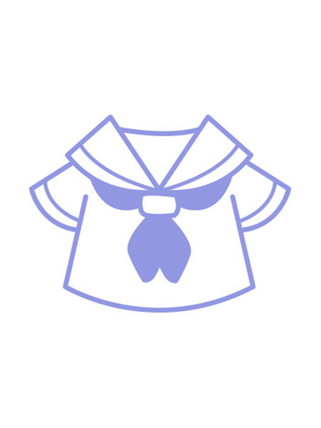 衣装の持ち込み可