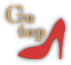 Gotop