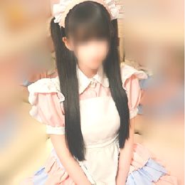 最新情報の画像