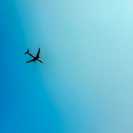 最新情報の画像