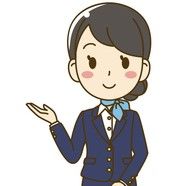 【本日入店！】あいりCA(29) この出会い...