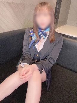 最新情報の画像