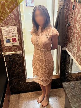 最新情報の画像
