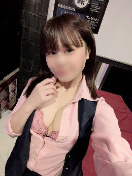 最新情報の画像