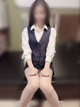 最新情報の画像