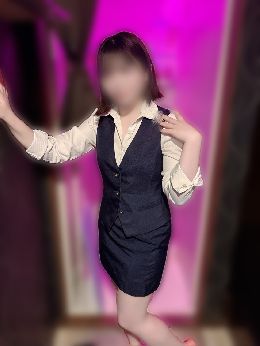 最新情報の画像