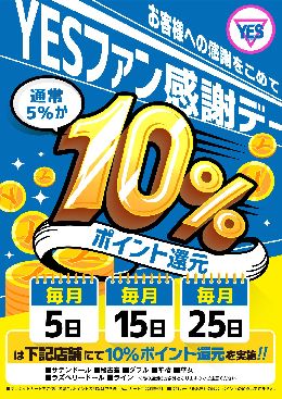 最新情報の画像