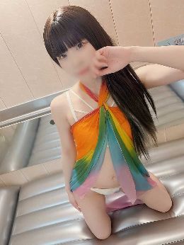 最新情報の画像