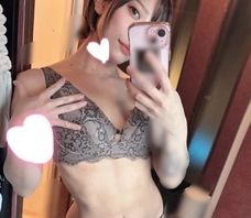 最新情報の画像