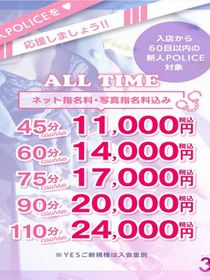 最新情報の画像