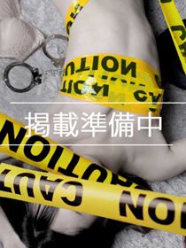 最新情報の画像