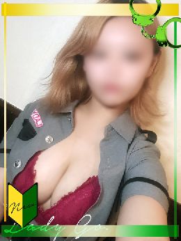 最新情報の画像
