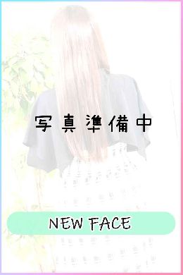 【入店速報】極上美女2名！？奇跡のダブル入店...