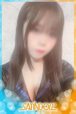 最新情報の画像