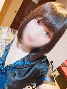 最新情報の画像