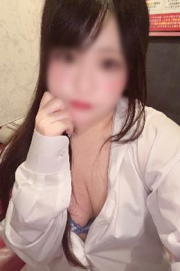最新情報の画像