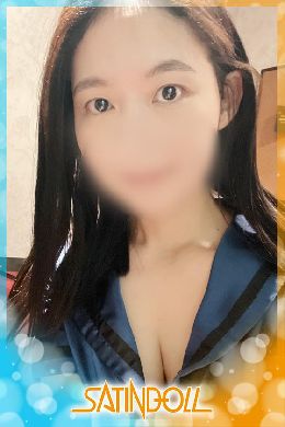 最新情報の画像