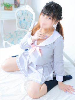 【在籍写真更新】18歳ぴちぴちFカップ！Hな...