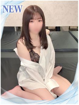 最新情報の画像