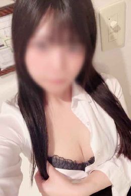 最新情報の画像