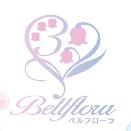 最新情報の画像