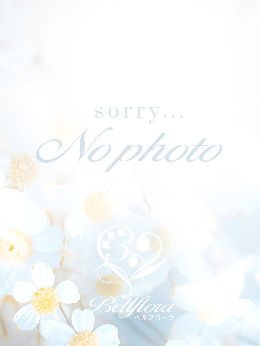 最新情報の画像