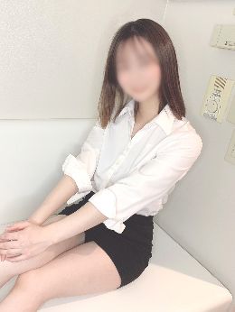 最新情報の画像