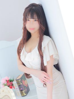 最新情報の画像
