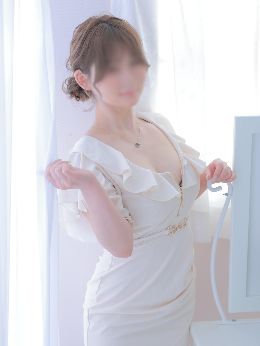 最新情報の画像