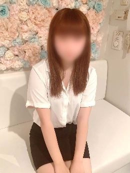 最新情報の画像