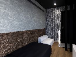 最新情報の画像