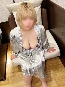 最新情報の画像