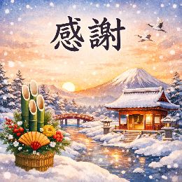 最新情報の画像