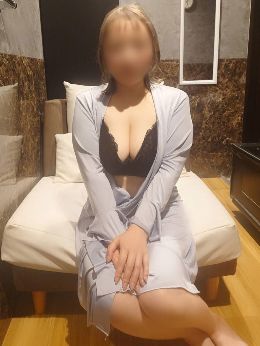 【入店】可愛さとおっとりとした雰囲気