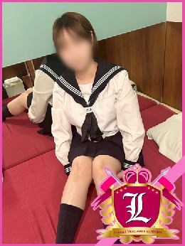 最新情報の画像