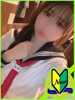 最新情報の画像