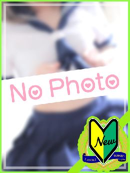 ☆本日転校2日目！☆あの有名なモナちゃんが本...