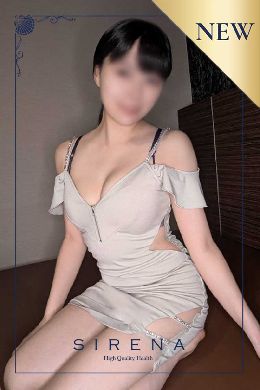 最新情報の画像