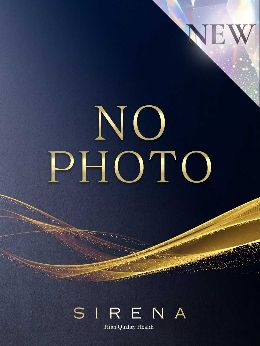 最新情報の画像