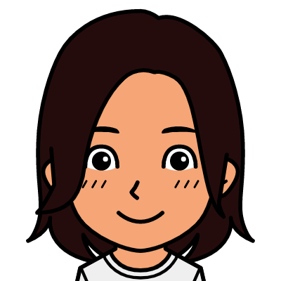 ニッシー副主任