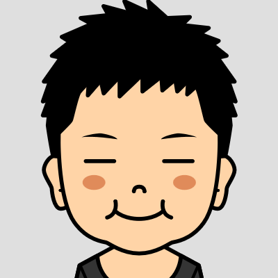 セキイ社員