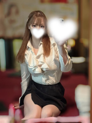 こころの写メ日記画像