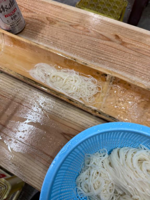 いぶきの写メ日記画像