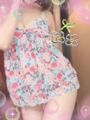 つばさの写メ日記画像