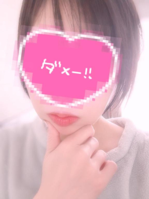 つばさの写メ日記画像