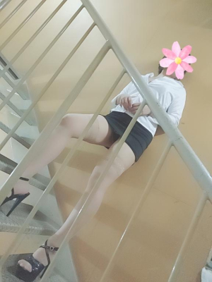 つばさの写メ日記画像