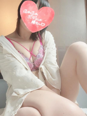 つばさの写メ日記画像