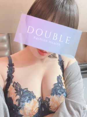 つばさの写メ日記画像