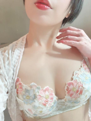 つばさの写メ日記画像